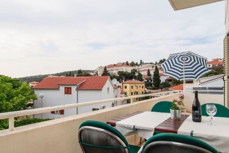 Apartmány 1355-1845 - 50