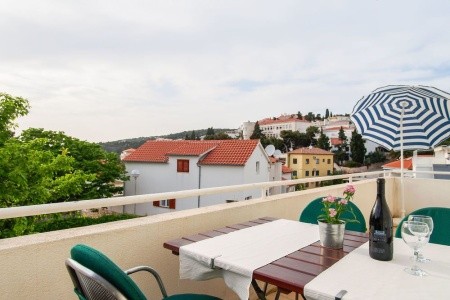 Apartmány 1355-1845 - 51