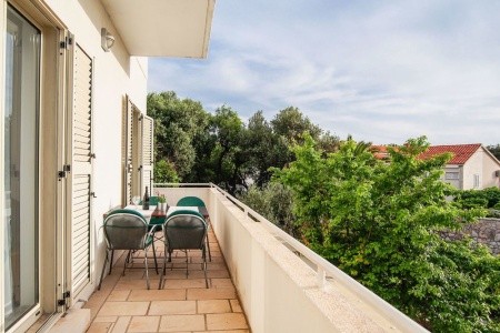 Apartmány 1355-1845 - 52