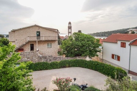 Apartmány 1355-1845 - 53