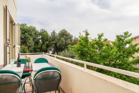 Apartmány 1355-1845 - 54