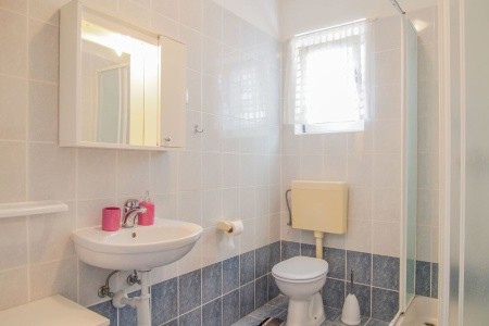 Apartmány 1355-1845 - 55