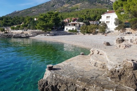 Apartmány 1355-1913 - 2