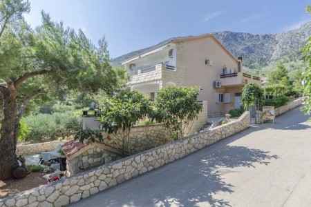 Apartmány 1355-1913 - 7