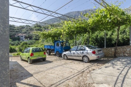 Apartmány 1355-1913 - 8