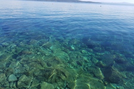 Apartmány 1355-1913 - 10