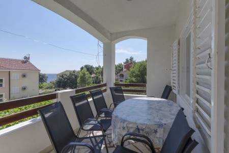 Apartmány 1355-1913 - 11