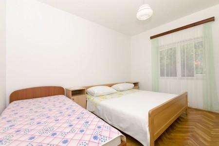 Apartmány 1355-1913 - 12