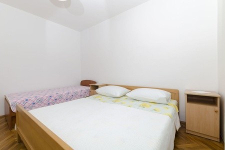 Apartmány 1355-1913 - 13