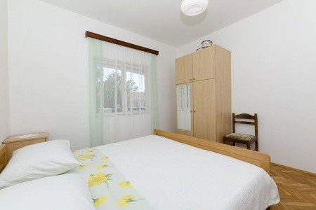 Apartmány 1355-1913 - 14