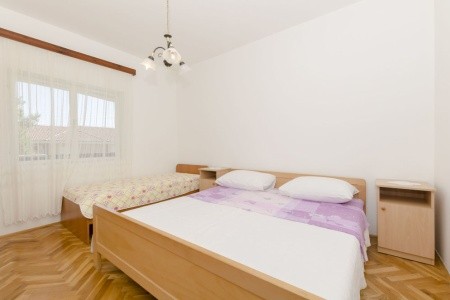 Apartmány 1355-1913 - 15