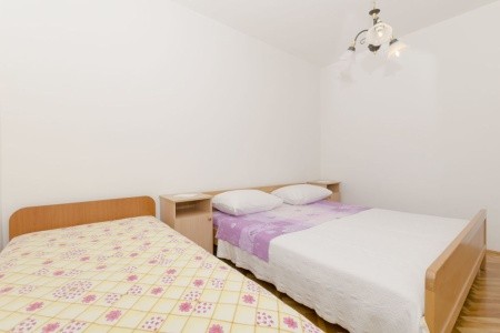 Apartmány 1355-1913 - 16