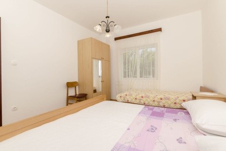 Apartmány 1355-1913 - 17