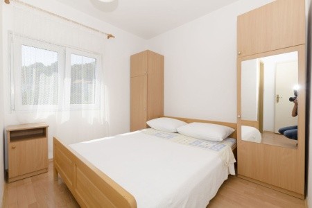 Apartmány 1355-1913 - 18