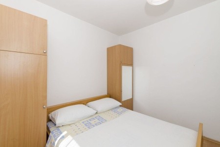 Apartmány 1355-1913 - 19