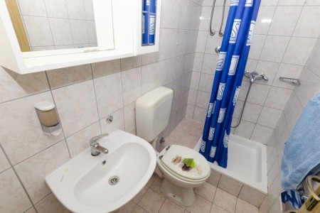 Apartmány 1355-1913 - 20