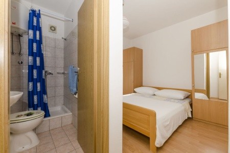 Apartmány 1355-1913 - 21