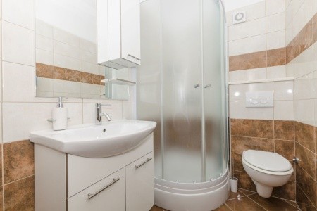 Apartmány 1355-1913 - 22