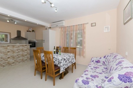 Apartmány 1355-1913 - 23