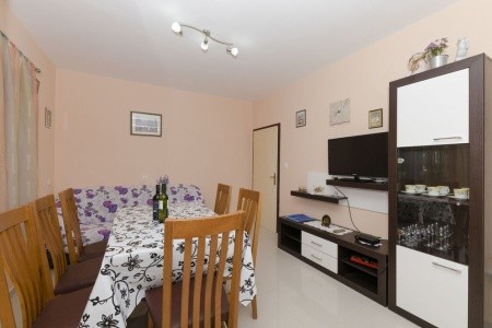 Apartmány 1355-1913 - 26