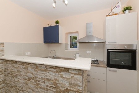 Apartmány 1355-1913 - 27