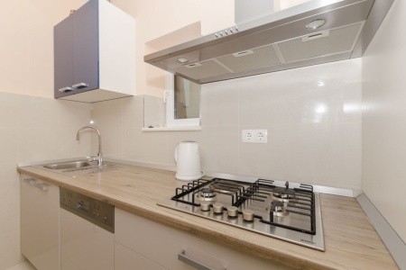 Apartmány 1355-1913 - 28