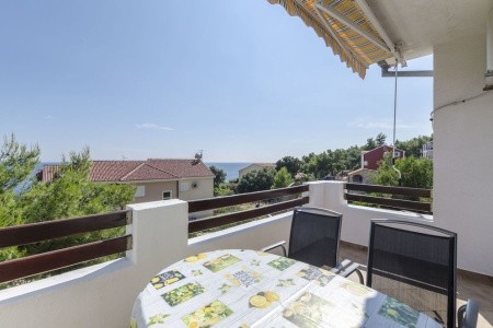 Apartmány 1355-1913 - 29