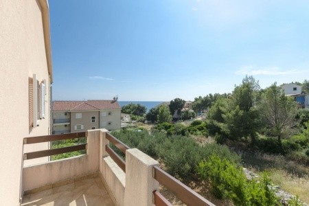 Apartmány 1355-1913 - 30