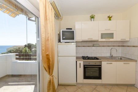 Apartmány 1355-1913 - 33