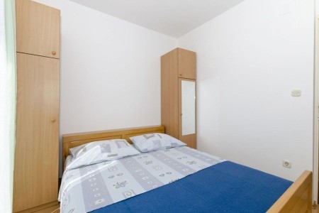 Apartmány 1355-1913 - 37