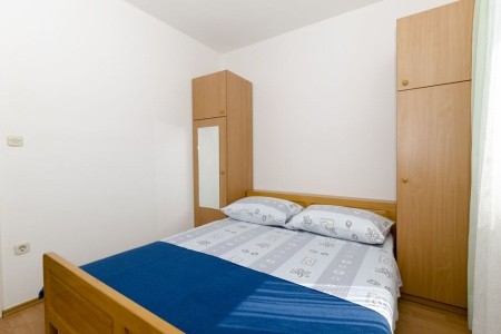 Apartmány 1355-1913 - 39