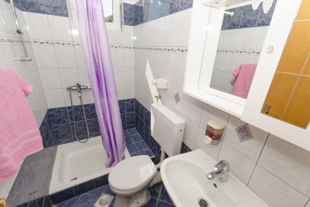 Apartmány 1355-1913 - 41