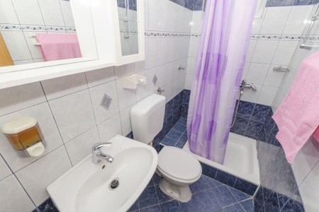 Apartmány 1355-1913 - 47