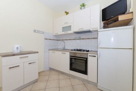 Apartmány 1355-1913 - 49