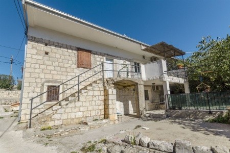 Apartmány 1355-1738 - 2