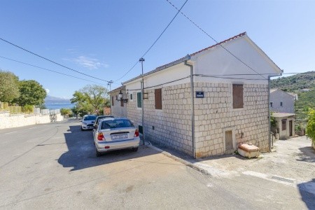 Apartmány 1355-1738 - 3