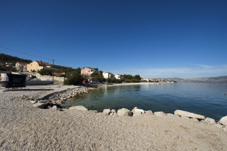 Apartmány 1355-1738 - 4