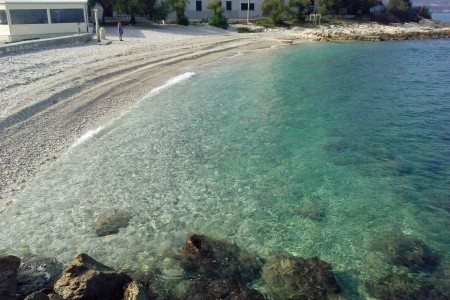 Apartmány 1355-1738 - 5