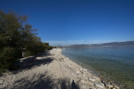 Apartmány 1355-1738 - 6