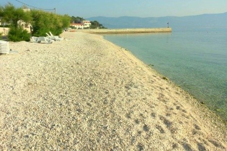 Apartmány 1355-1738 - 7