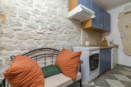 Apartmány 1355-1738 - 16