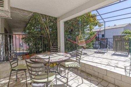 Apartmány 1355-1738 - 23