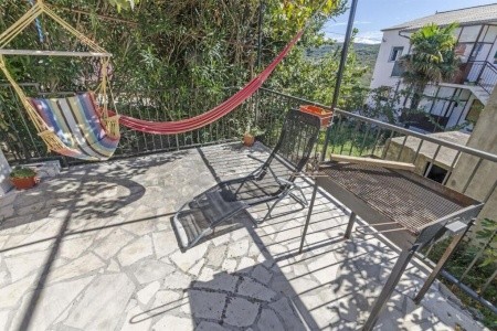 Apartmány 1355-1738 - 24