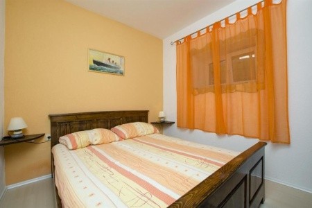 Apartmány 1355-1738 - 25