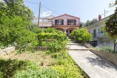 Apartmány 1355-1642 - 2