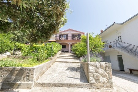 Apartmány 1355-1642 - 3