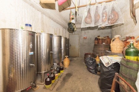 Apartmány 1355-1642 - 4