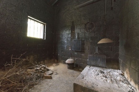 Apartmány 1355-1642 - 6