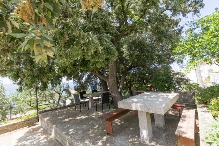 Apartmány 1355-1642 - 7