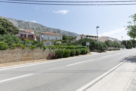 Apartmány 1355-1642 - 8